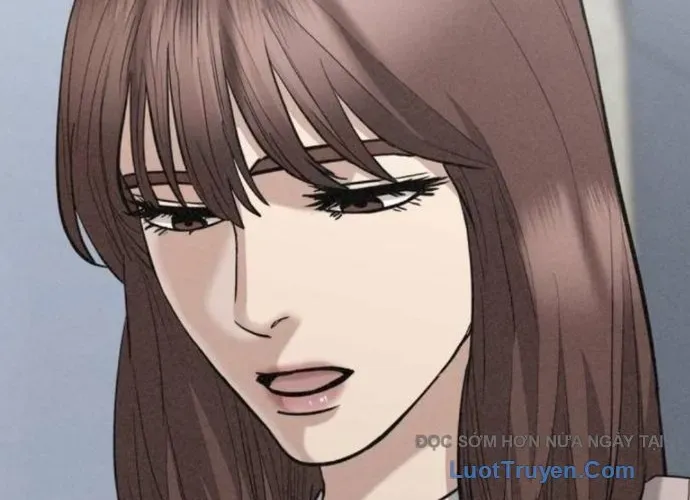 Minh Vương Chapter 48 - Trang 2