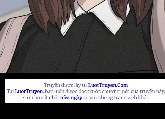 Minh Vương Chapter 48 - Trang 2