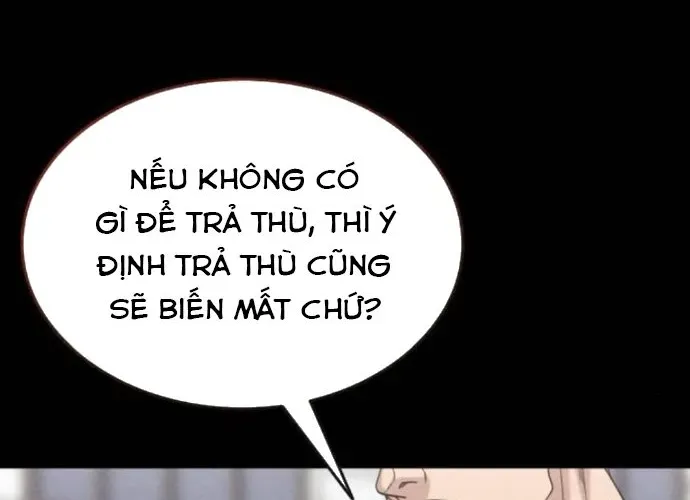 Minh Vương Chapter 48 - Trang 2