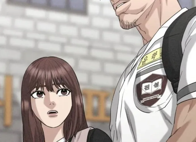 Minh Vương Chapter 48 - Trang 2