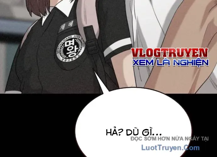 Minh Vương Chapter 48 - Trang 2