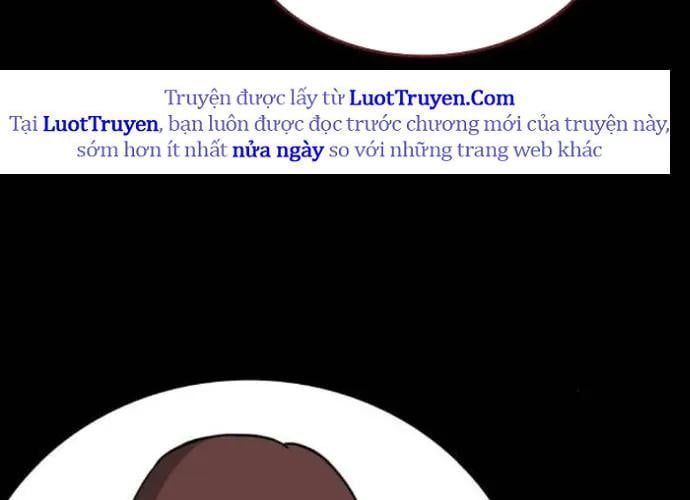 Minh Vương Chapter 48 - Trang 2