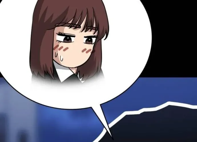 Minh Vương Chapter 48 - Trang 2