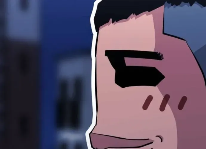 Minh Vương Chapter 48 - Trang 2