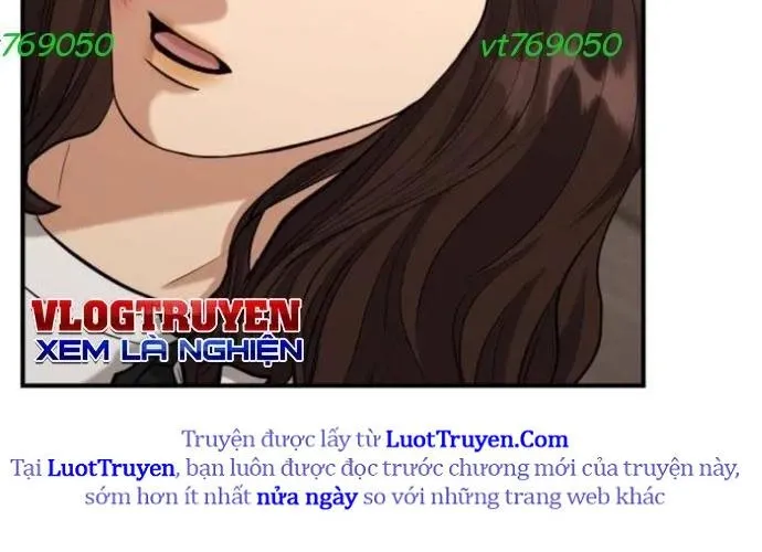 Minh Vương Chapter 48 - Trang 2