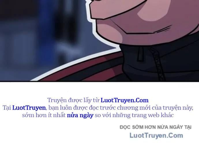 Minh Vương Chapter 48 - Trang 2