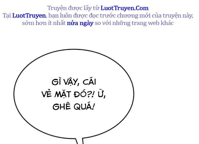 Minh Vương Chapter 48 - Trang 2