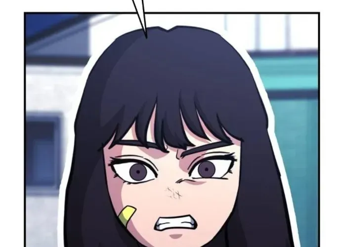 Minh Vương Chapter 48 - Trang 2