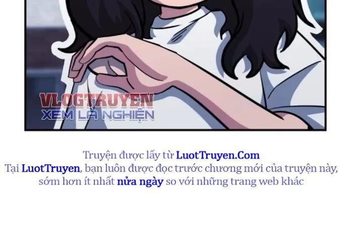 Minh Vương Chapter 48 - Trang 2