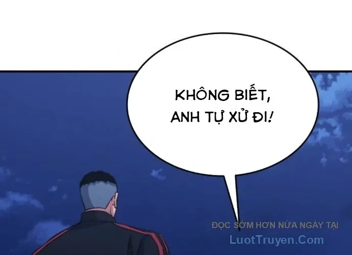 Minh Vương Chapter 48 - Trang 2