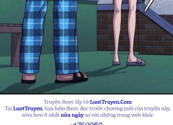 Minh Vương Chapter 48 - Trang 2