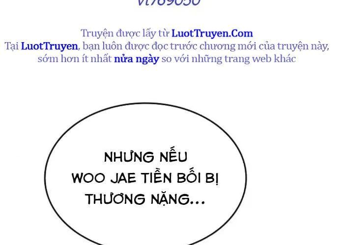 Minh Vương Chapter 48 - Trang 2