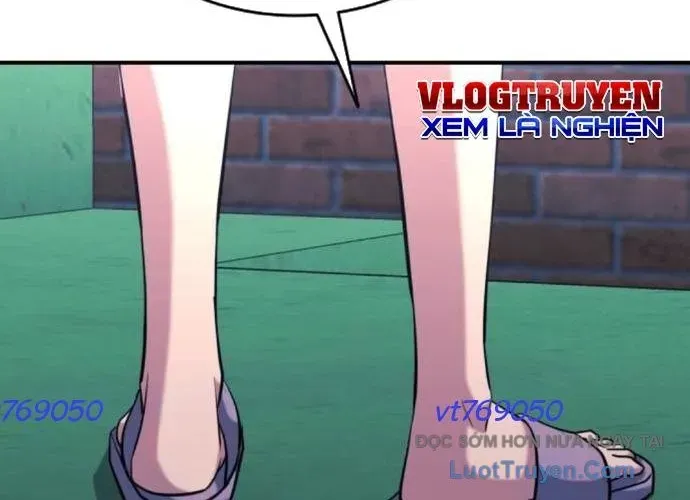 Minh Vương Chapter 48 - Trang 2