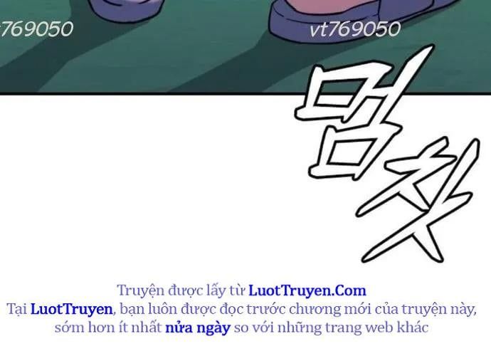 Minh Vương Chapter 48 - Trang 2