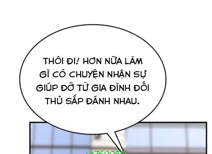 Minh Vương Chapter 48 - Trang 2