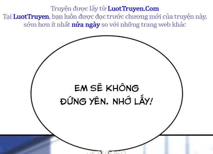 Minh Vương Chapter 48 - Trang 2