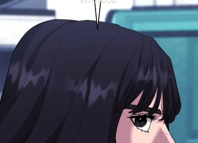 Minh Vương Chapter 48 - Trang 2