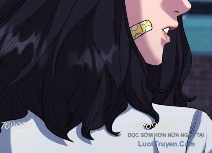 Minh Vương Chapter 48 - Trang 2