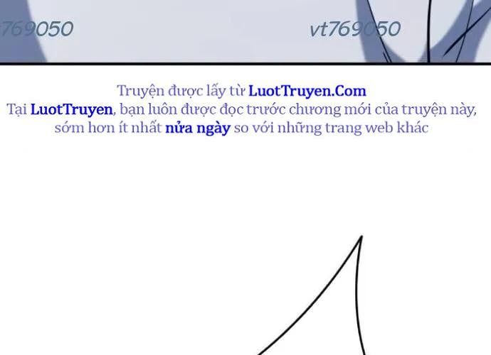 Minh Vương Chapter 48 - Trang 2