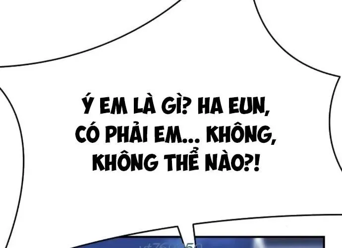 Minh Vương Chapter 48 - Trang 2