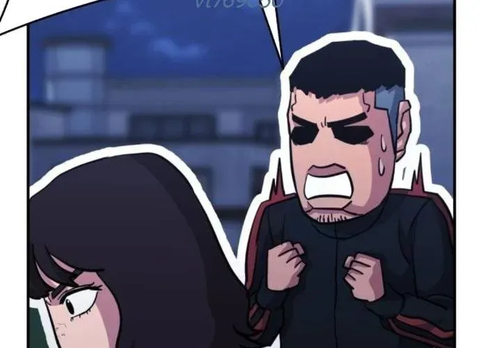 Minh Vương Chapter 48 - Trang 2