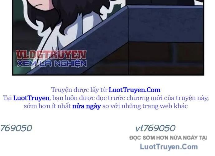 Minh Vương Chapter 48 - Trang 2