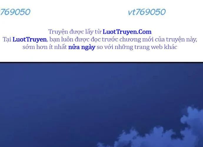 Minh Vương Chapter 48 - Trang 2