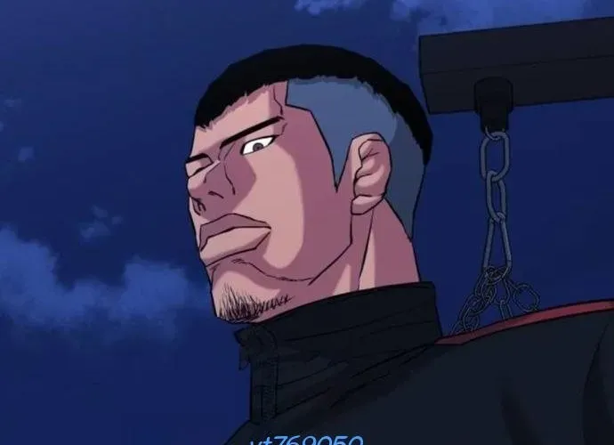 Minh Vương Chapter 48 - Trang 2