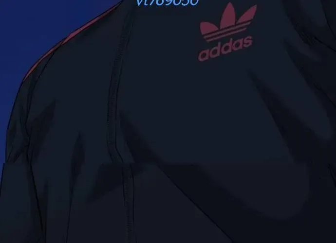 Minh Vương Chapter 48 - Trang 2