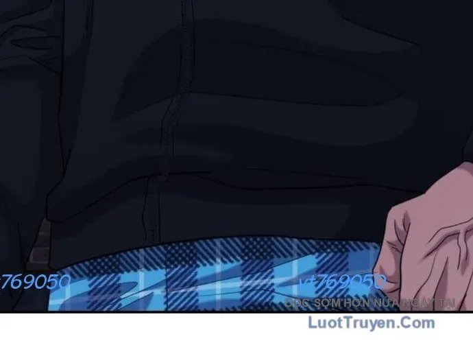 Minh Vương Chapter 48 - Trang 2