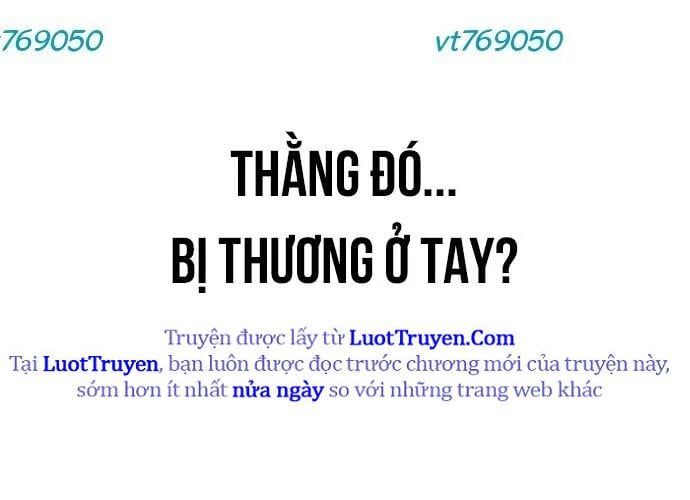 Minh Vương Chapter 48 - Trang 2