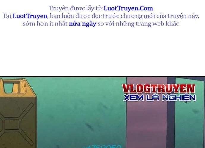 Minh Vương Chapter 48 - Trang 2