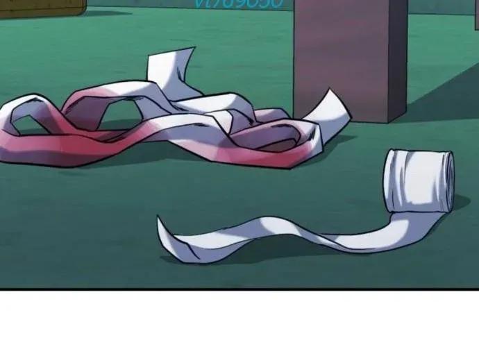 Minh Vương Chapter 48 - Trang 2