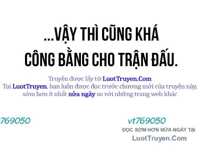 Minh Vương Chapter 48 - Trang 2