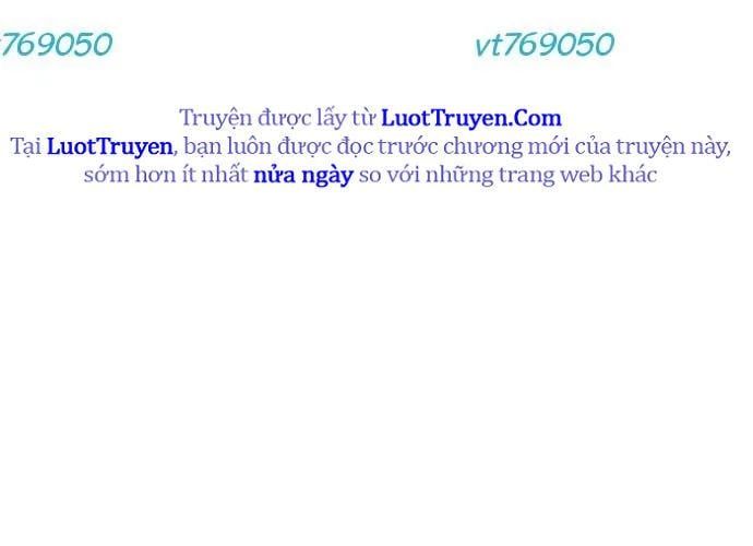 Minh Vương Chapter 48 - Trang 2