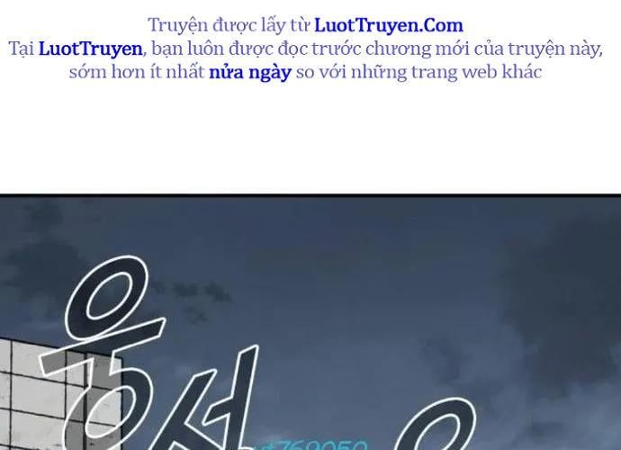 Minh Vương Chapter 48 - Trang 2