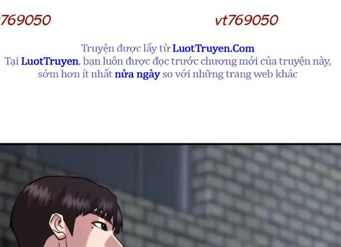 Minh Vương Chapter 48 - Trang 2