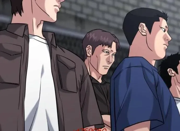 Minh Vương Chapter 48 - Trang 2