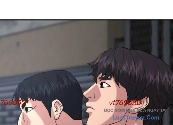 Minh Vương Chapter 48 - Trang 2