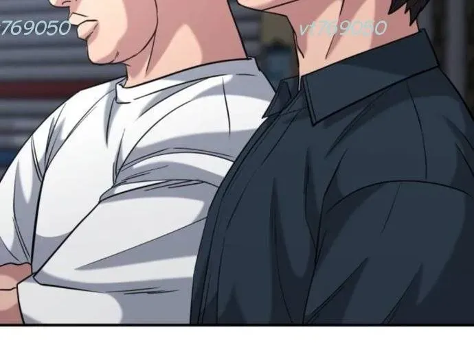 Minh Vương Chapter 48 - Trang 2