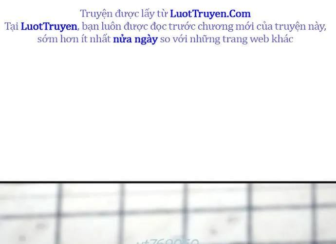 Minh Vương Chapter 48 - Trang 2