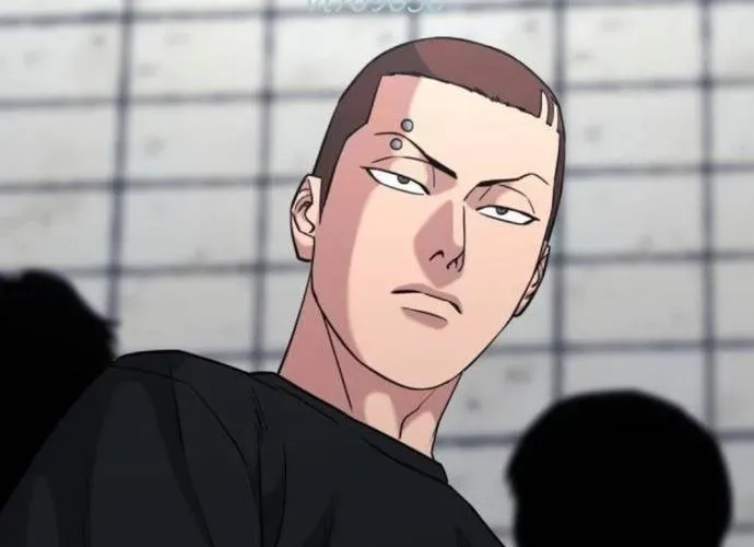 Minh Vương Chapter 48 - Trang 2