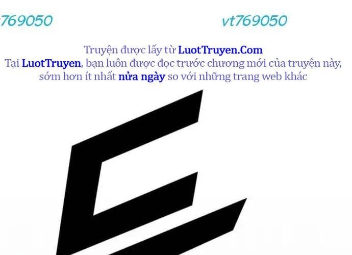 Minh Vương Chapter 48 - Trang 2