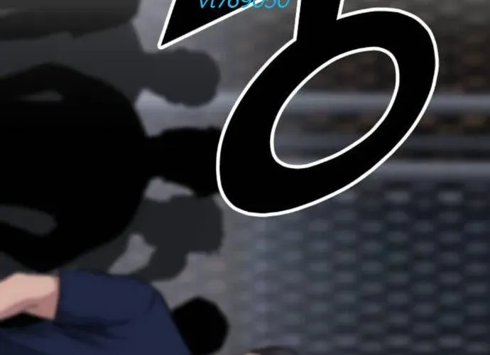 Minh Vương Chapter 48 - Trang 2