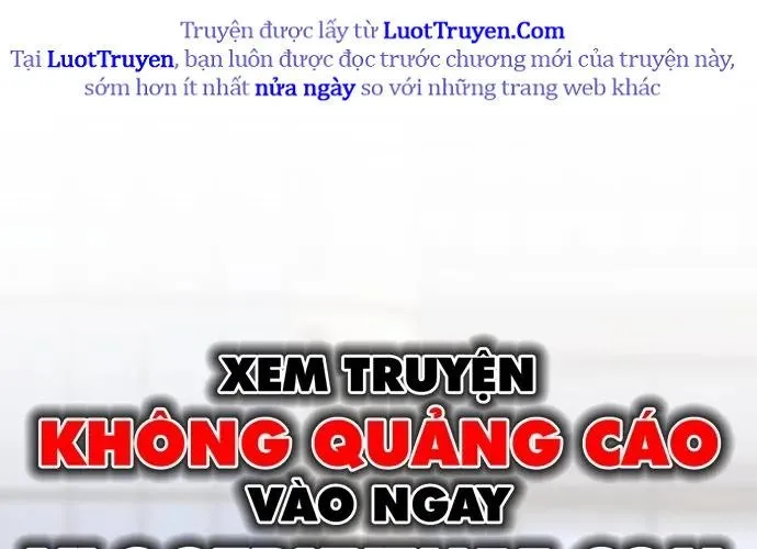 Minh Vương Chapter 48 - Trang 2