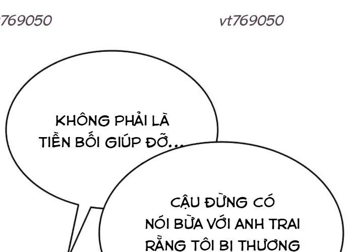Minh Vương Chapter 48 - Trang 2