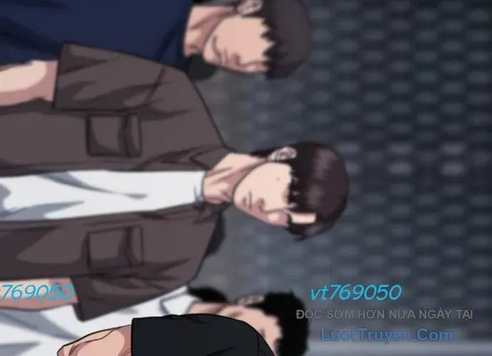 Minh Vương Chapter 48 - Trang 2