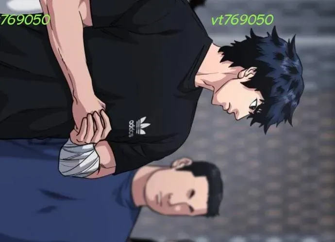 Minh Vương Chapter 48 - Trang 2