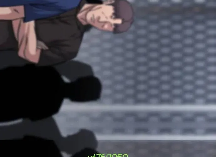 Minh Vương Chapter 48 - Trang 2