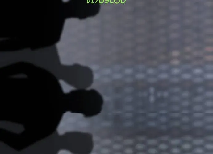 Minh Vương Chapter 48 - Trang 2